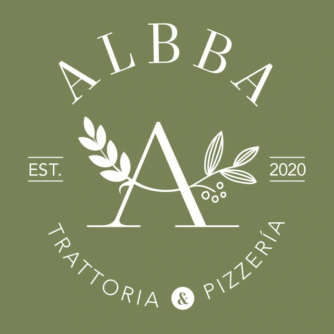 Albba
