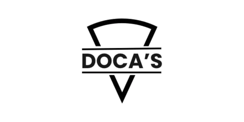 Docas