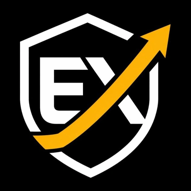 Expandium