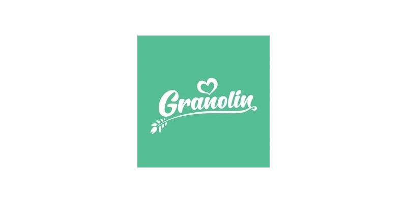 Granolin
