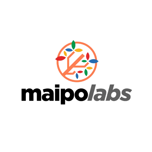Maipo Labs