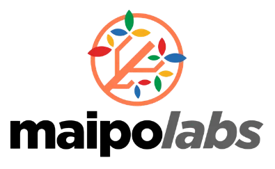 Maipo Labs