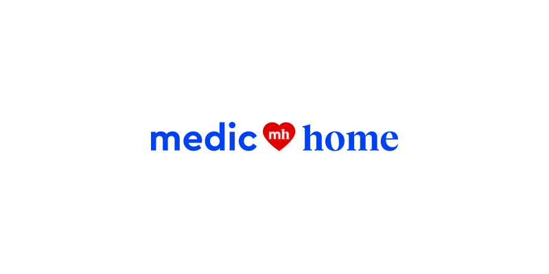 Medic Home