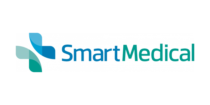 Smart Medical