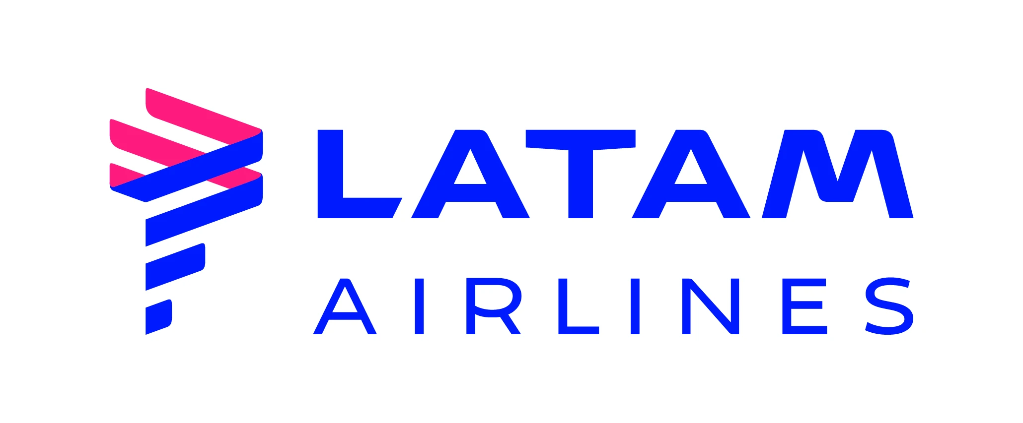LATAM